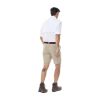 Royal Robbins Traveler Zip N’ Go Pant – Men’s
